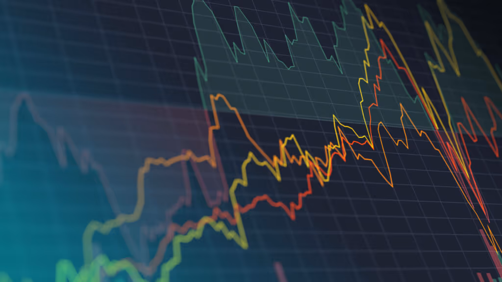 China muda estratégia e mexe com juros americanos