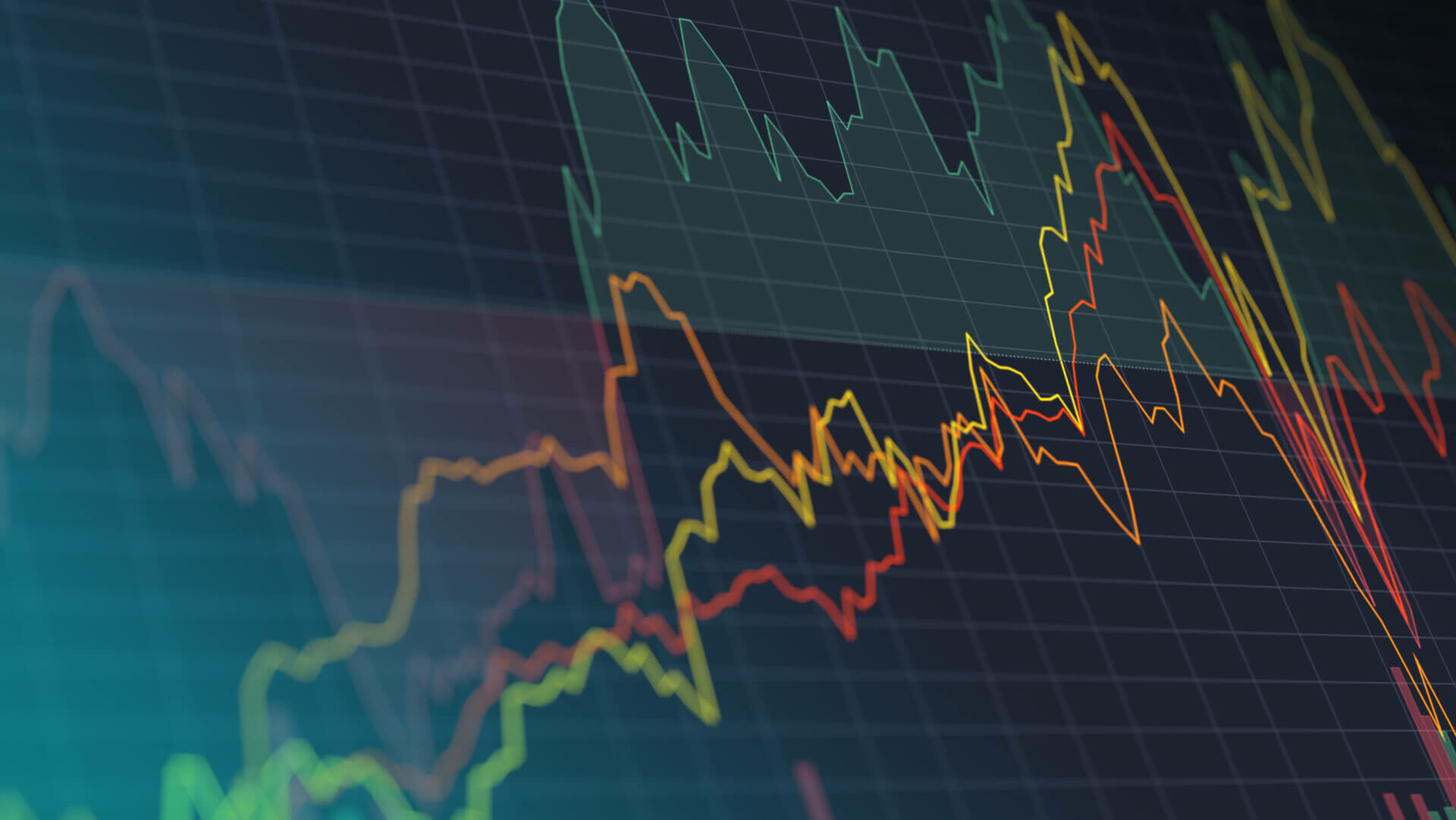 China, juros, dólar, treasuries