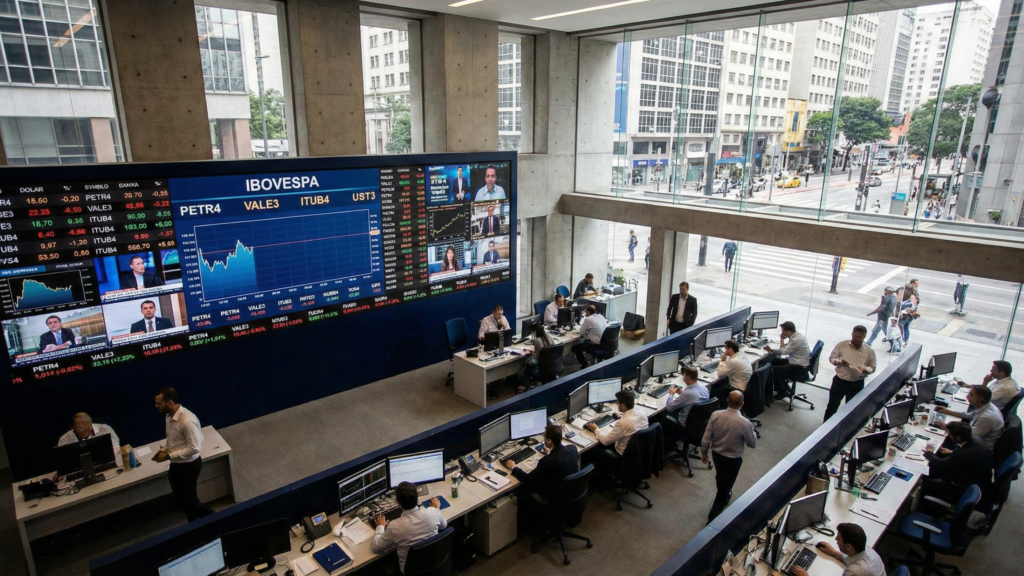 Quanto custa o dólar hoje, 09/03, no Brasil? Por que o valor muda tanto ao longo do dia