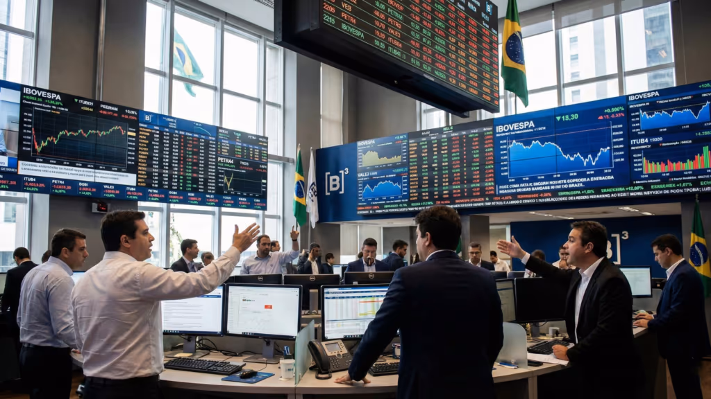 Quanto custa o dólar hoje, 19/02? O que isso significa no seu bolso