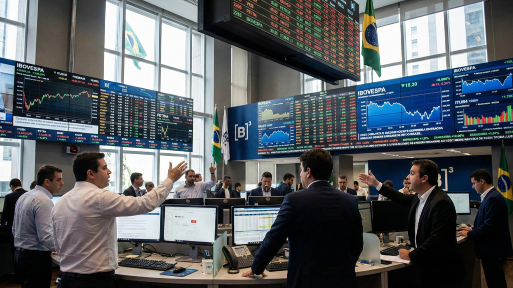 Quanto custa o dólar hoje, 19/02? O que isso significa no seu bolso