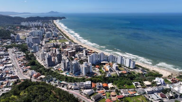 Imagem Item
