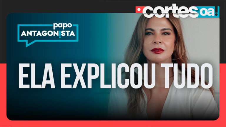 video destaque