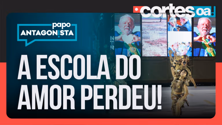 Imagem Item