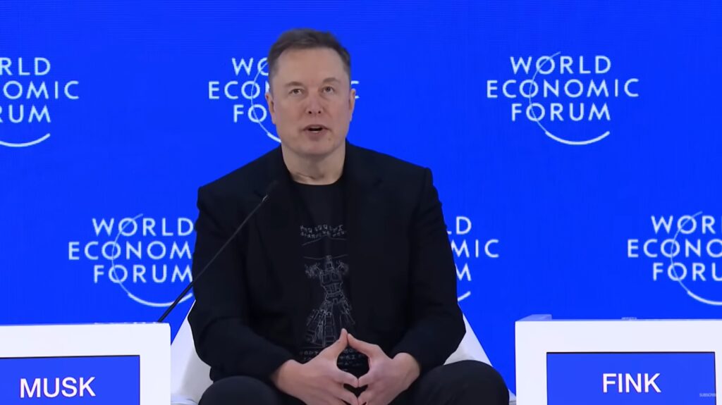 Crusoé: Por que Elon Musk foi intimado a depor na França