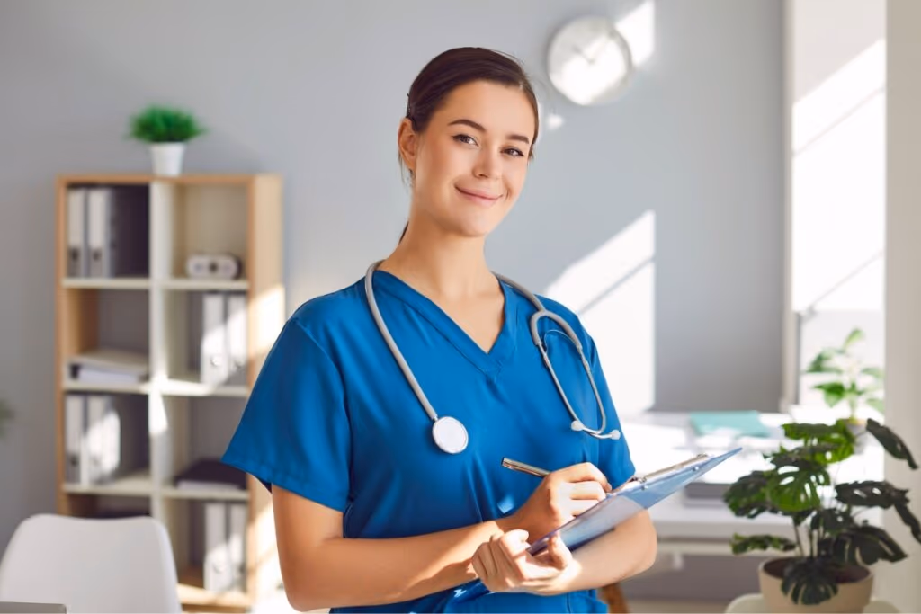 Signo de Peixes no trabalho: profissões que combinam com o pisciano