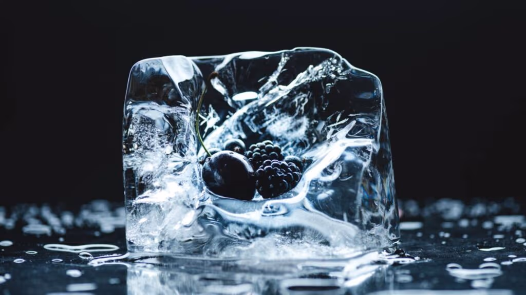 Esses amigos do ensino fundamental tiveram uma ideia peculiar e hoje têm um faturamento de 50 milhões de dólares por mês