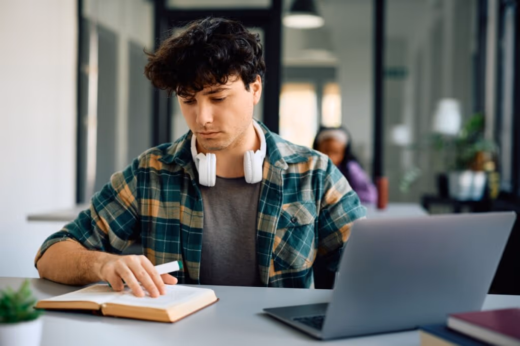 5 motivos para estudantes participarem de olimpíadas científicas