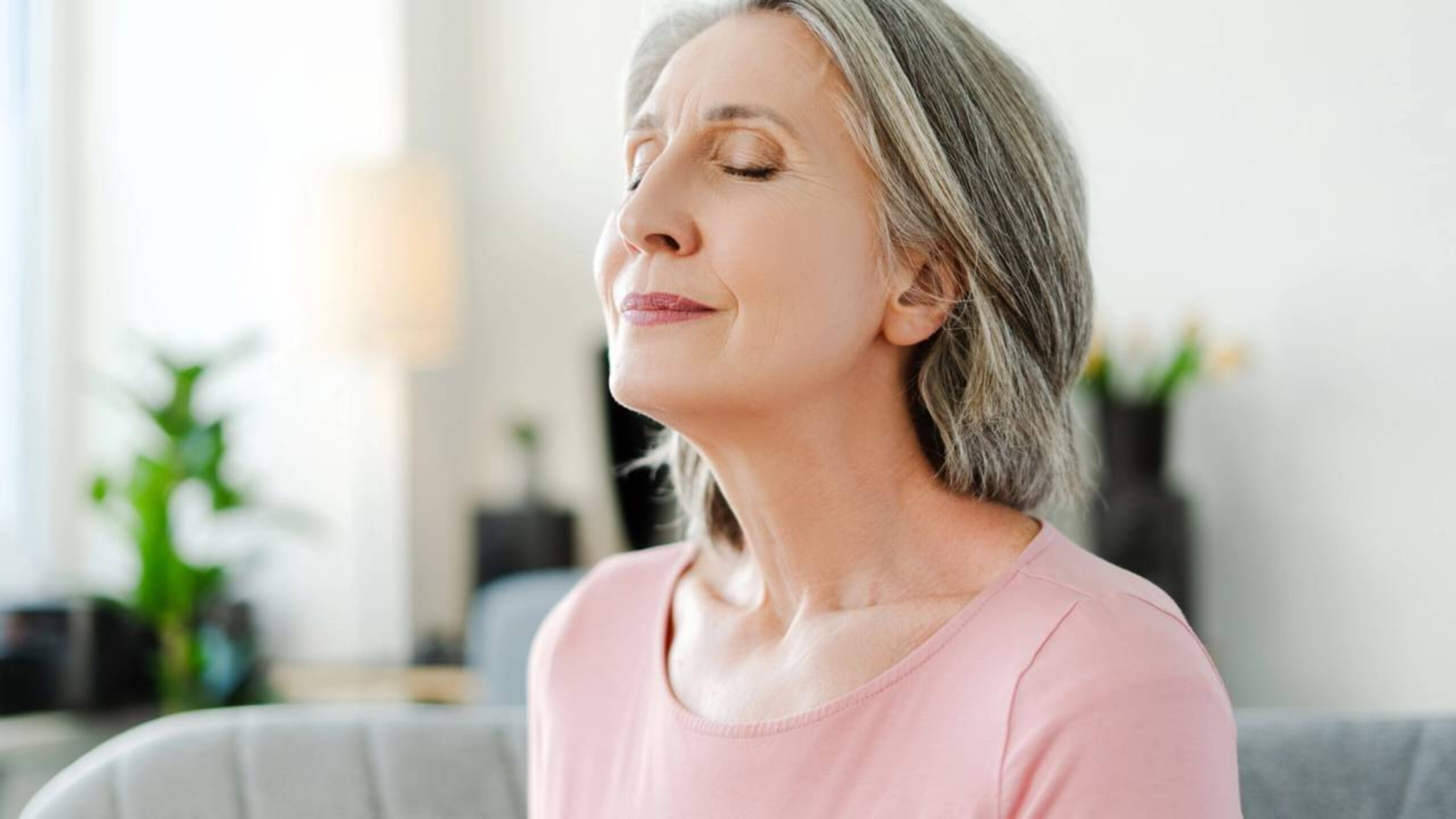 Fim da solidão após os 60 anos: a rotina simples para dar sentido ao dia