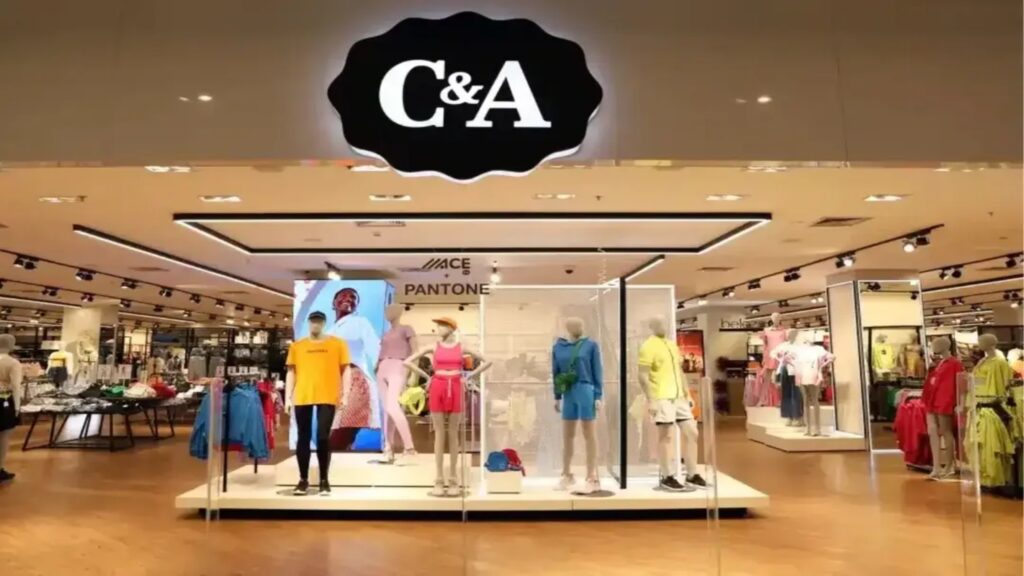 Fim das lojas físicas? Grande marca de roupas anuncia o fechamento de 24 lojas