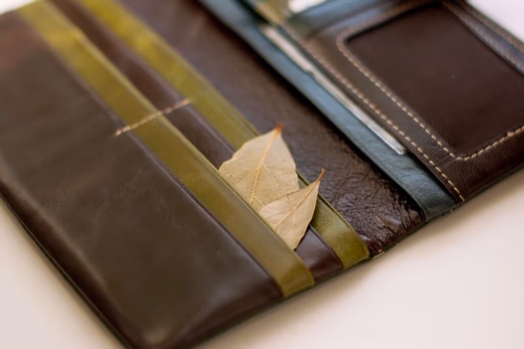 4 simpatias com louro para trazer sorte neste mês