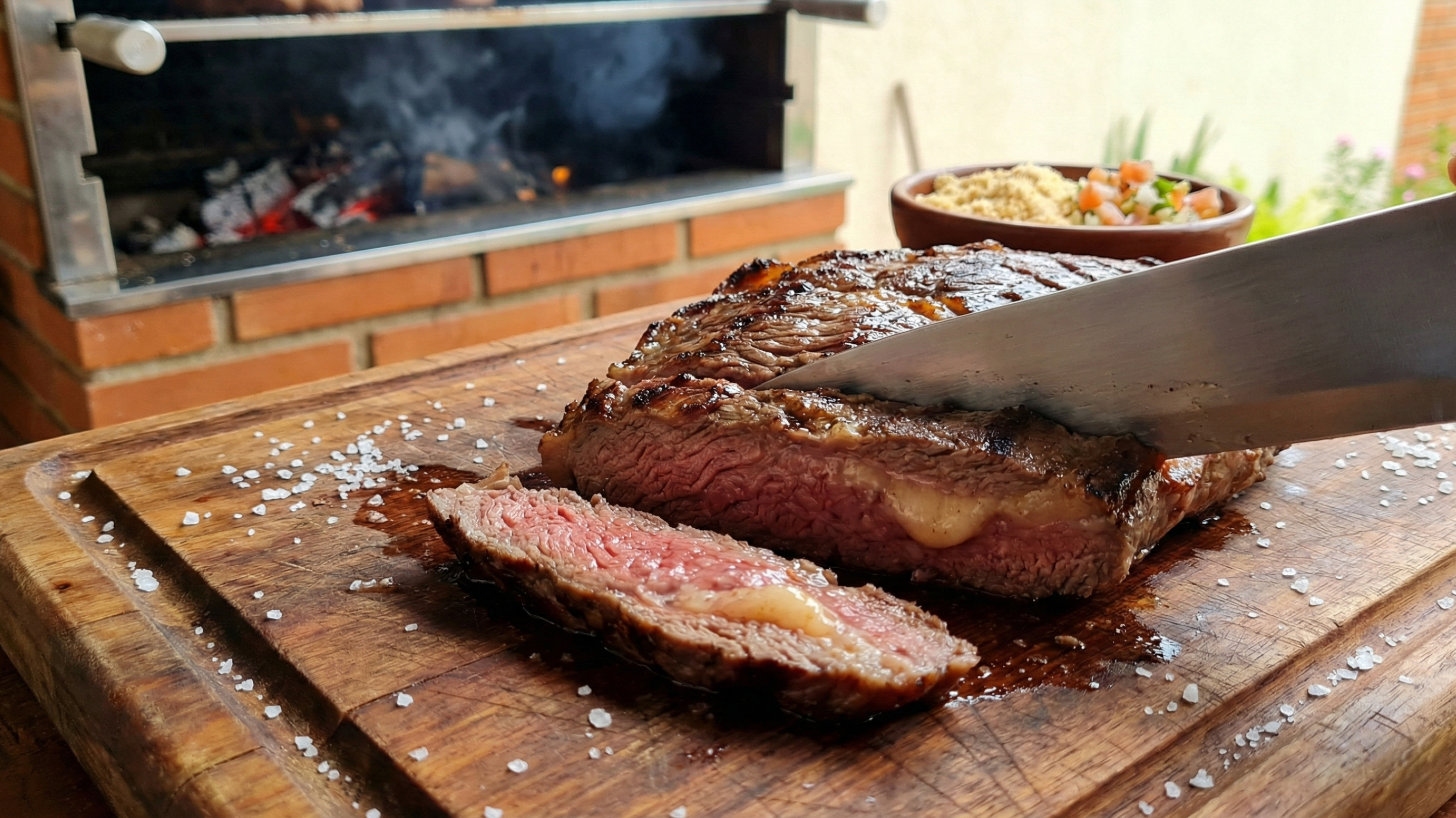 O segredo da fraldinha que quase ninguém domina