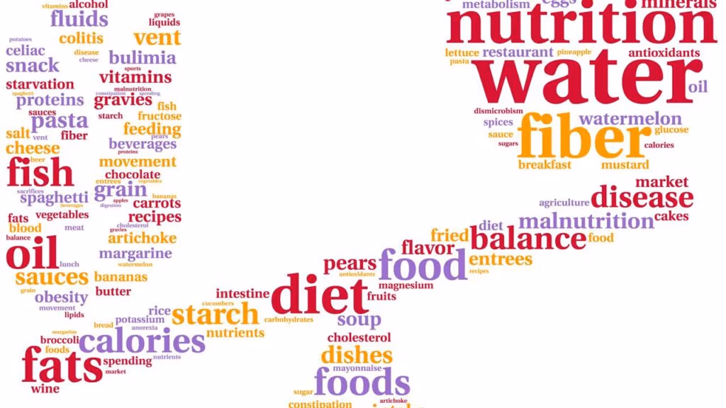Frederick Hopkins, prêmio Nobel de Medicina: “Nenhum animal vive sozinho com uma mistura de proteínas, gorduras e carboidratos puros”
