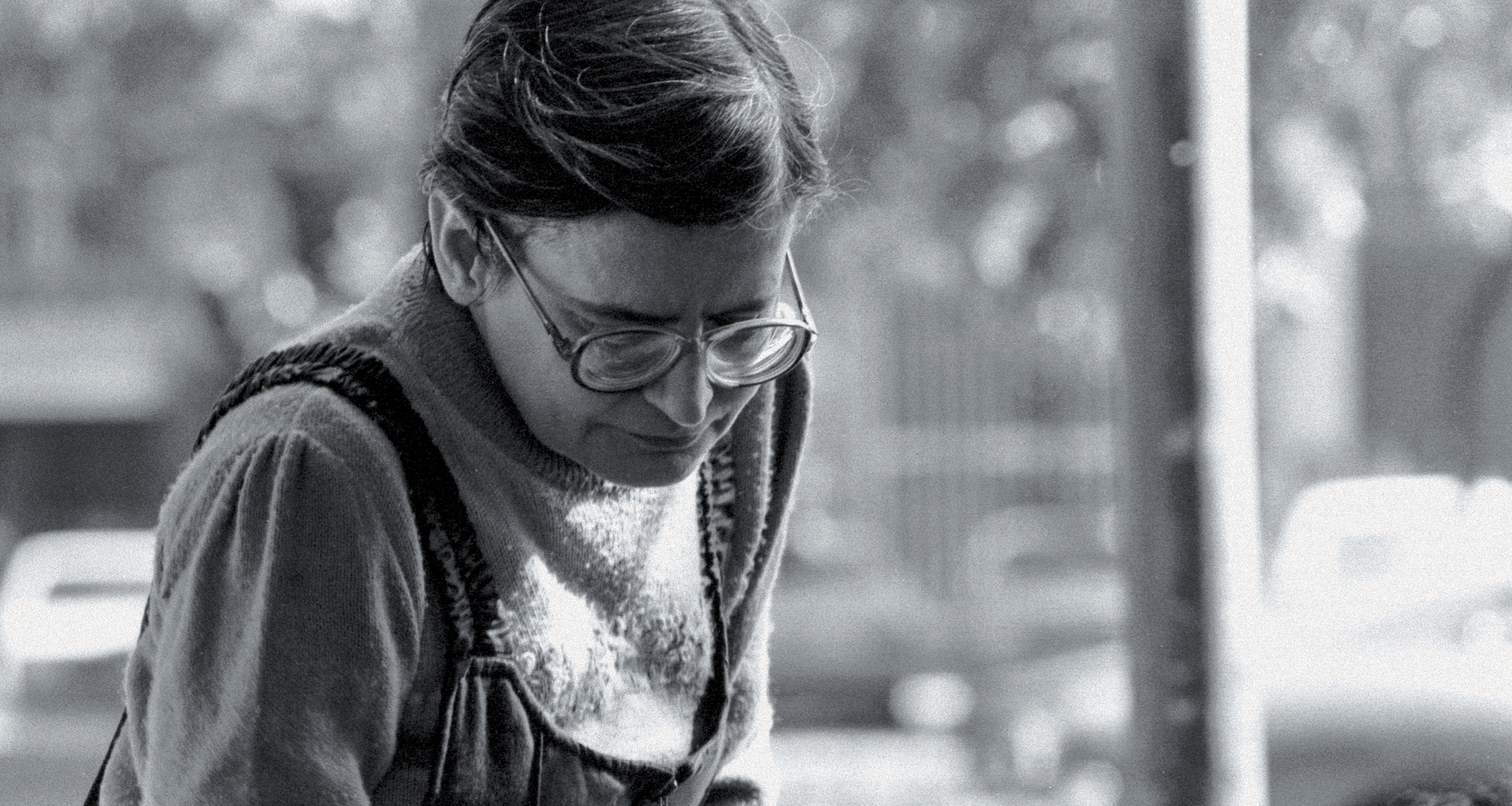 Orides Fontela será homenageada na Flip 2026