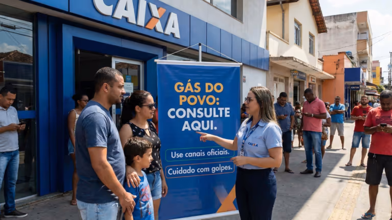 Imagem Destaque