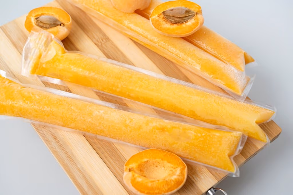 Geladinho de frutas: 6 receitas fáceis e deliciosas para os dias quentes