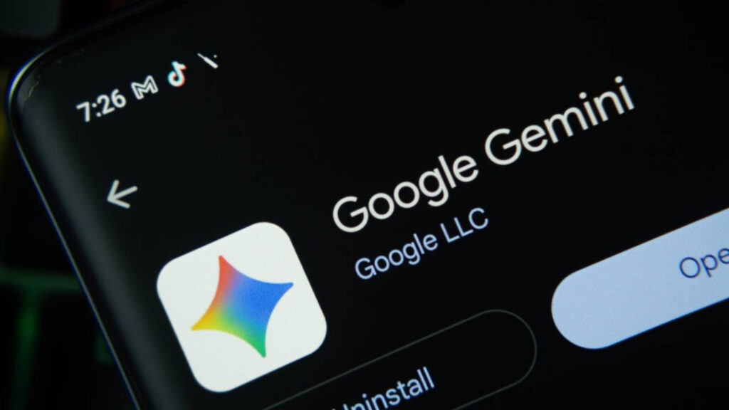 Como usar IA nos programas do Google e facilitar tarefas do dia a dia
