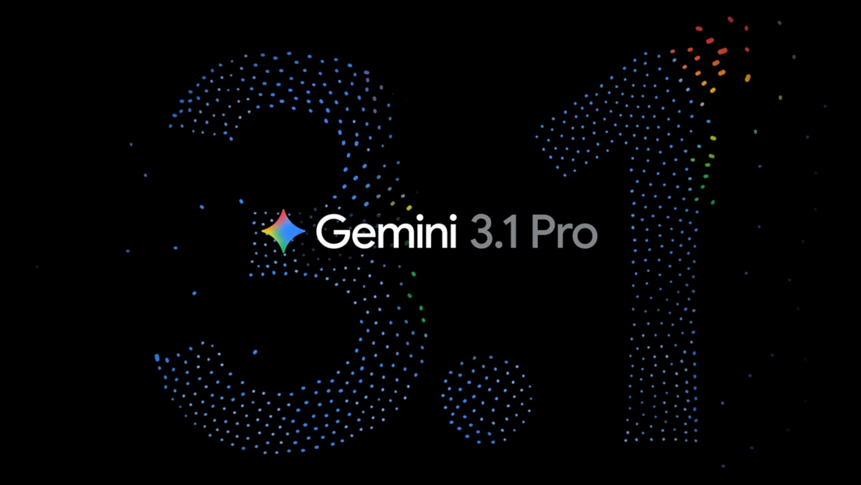 Gemini 3.1 Pro chega com foco em tarefas complexas e muda o jogo do raciocínio na IA