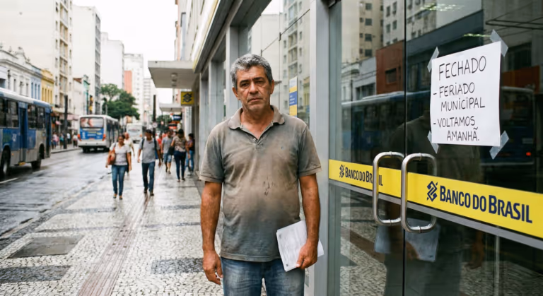 Imagem Item