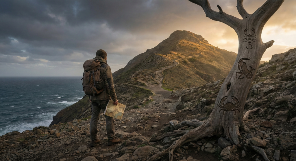 Verdadeiros testes terão de ser enfrentados nos próximos dias