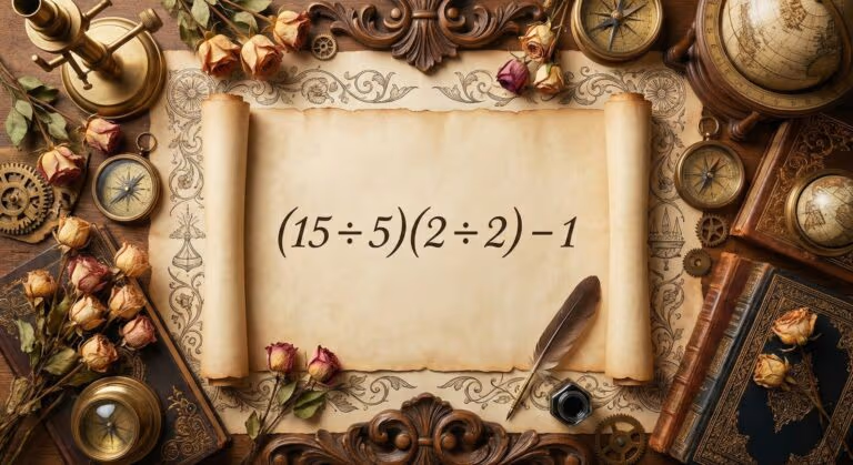 Imagem Item