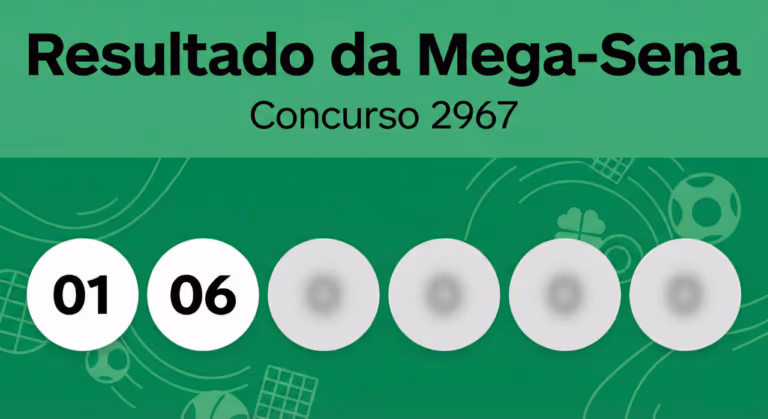 Imagem Item