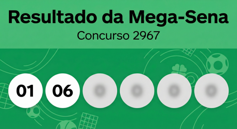 Imagem Item