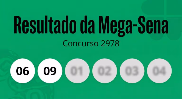 Imagem Item