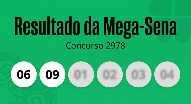 Imagem Item