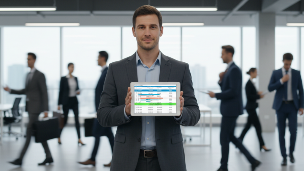 Sêneca ensina a antecipar os erros para que não te peguem de surpresa