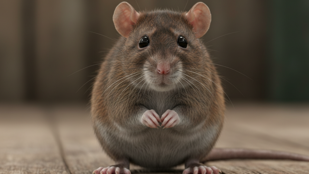 Rato