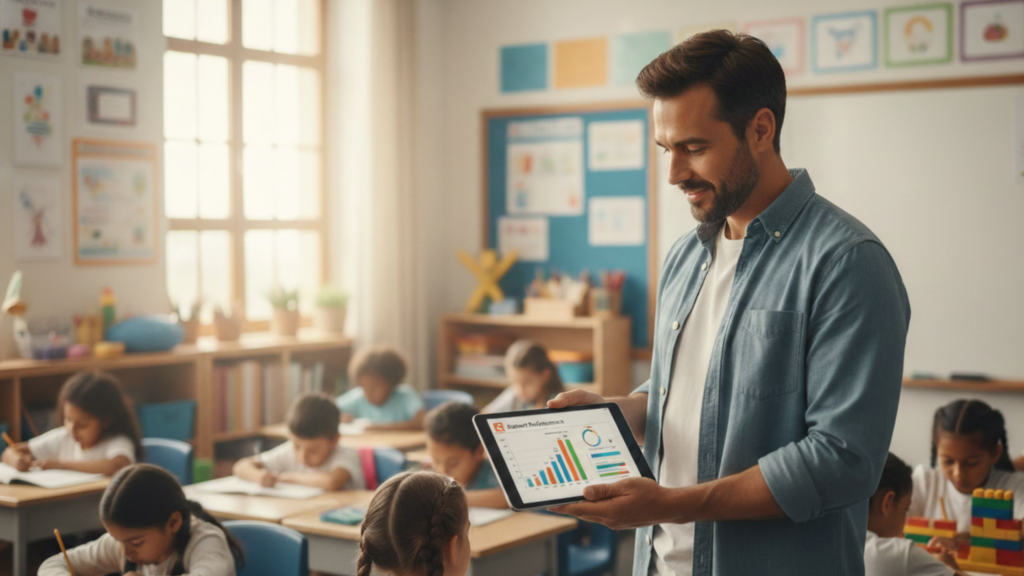 As pessoas mais inteligentes nascem nesses meses, segundo a ciência