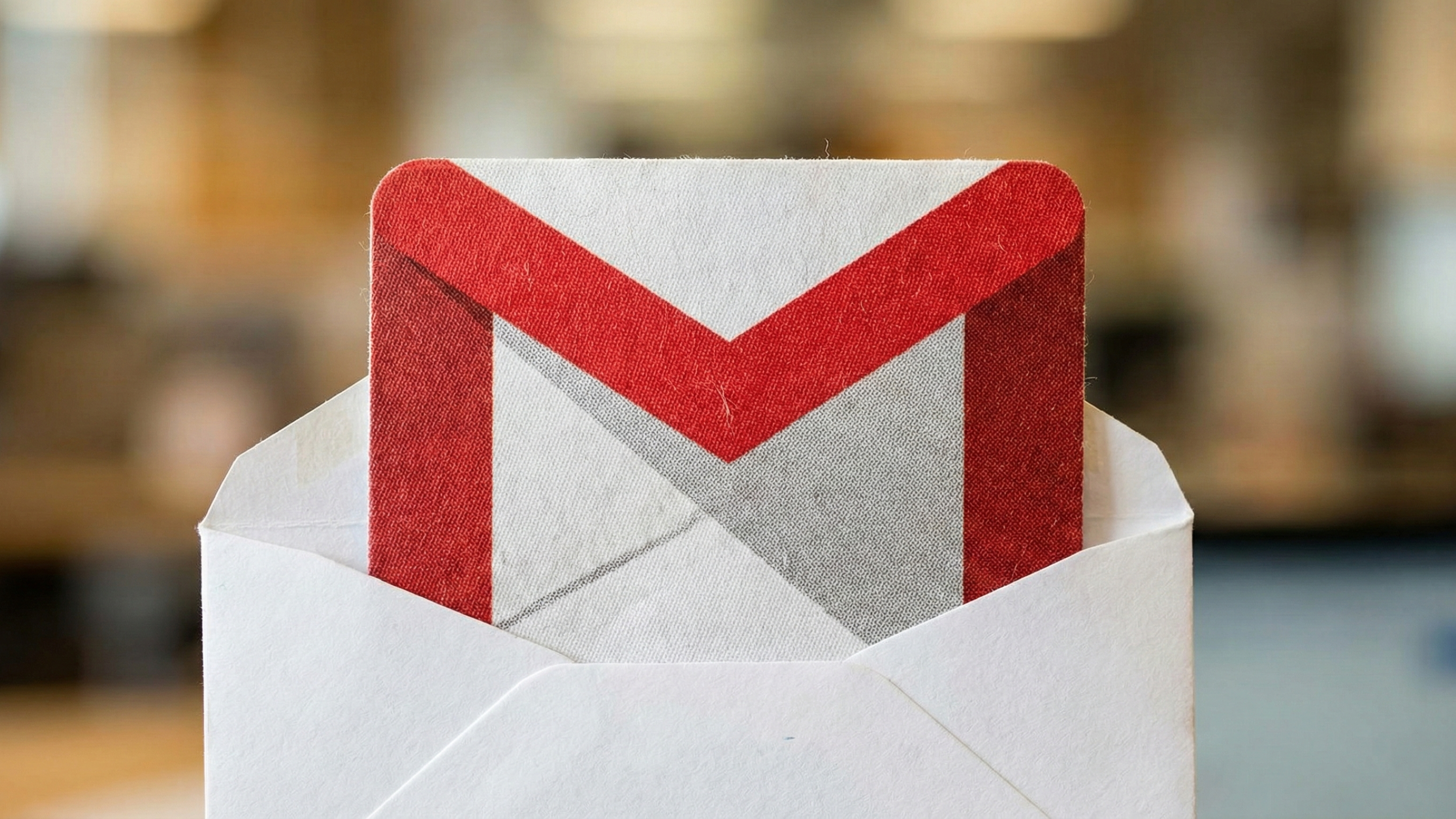 Google vai eliminar duas funções do Gmail em 2026 e a mudança pode afetar milhões de usuários