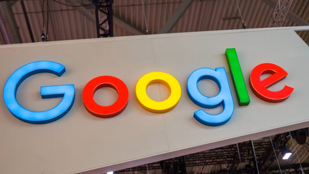 Cade investiga Google por conteúdo produzido por IA