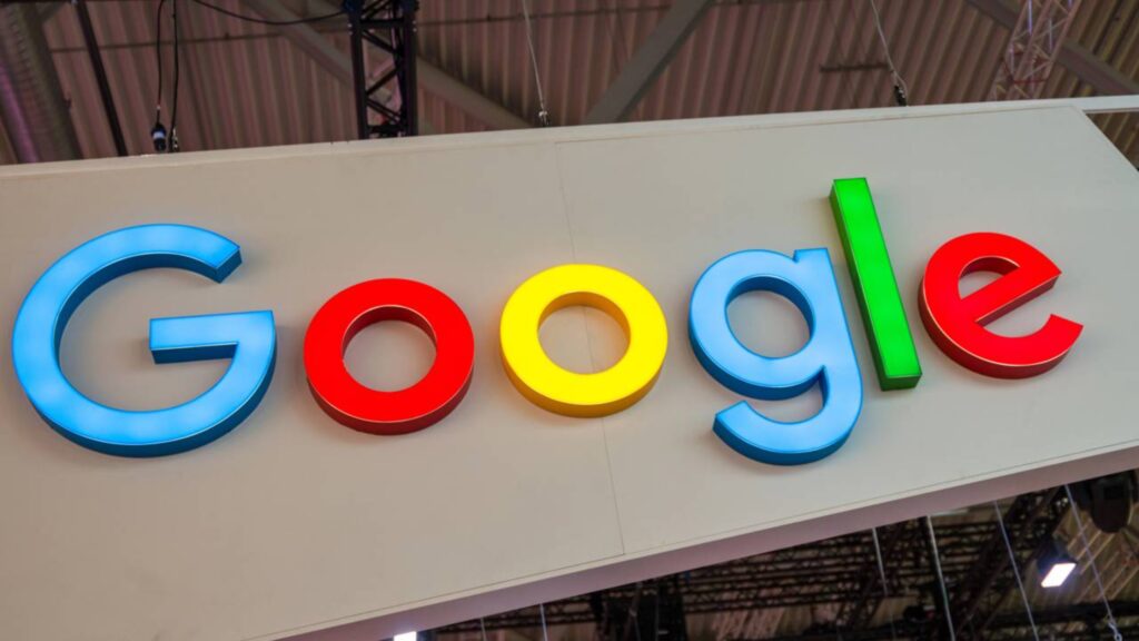 O novo chip do Google que resolve em minutos um problema que levaria 10 septilhões de anos