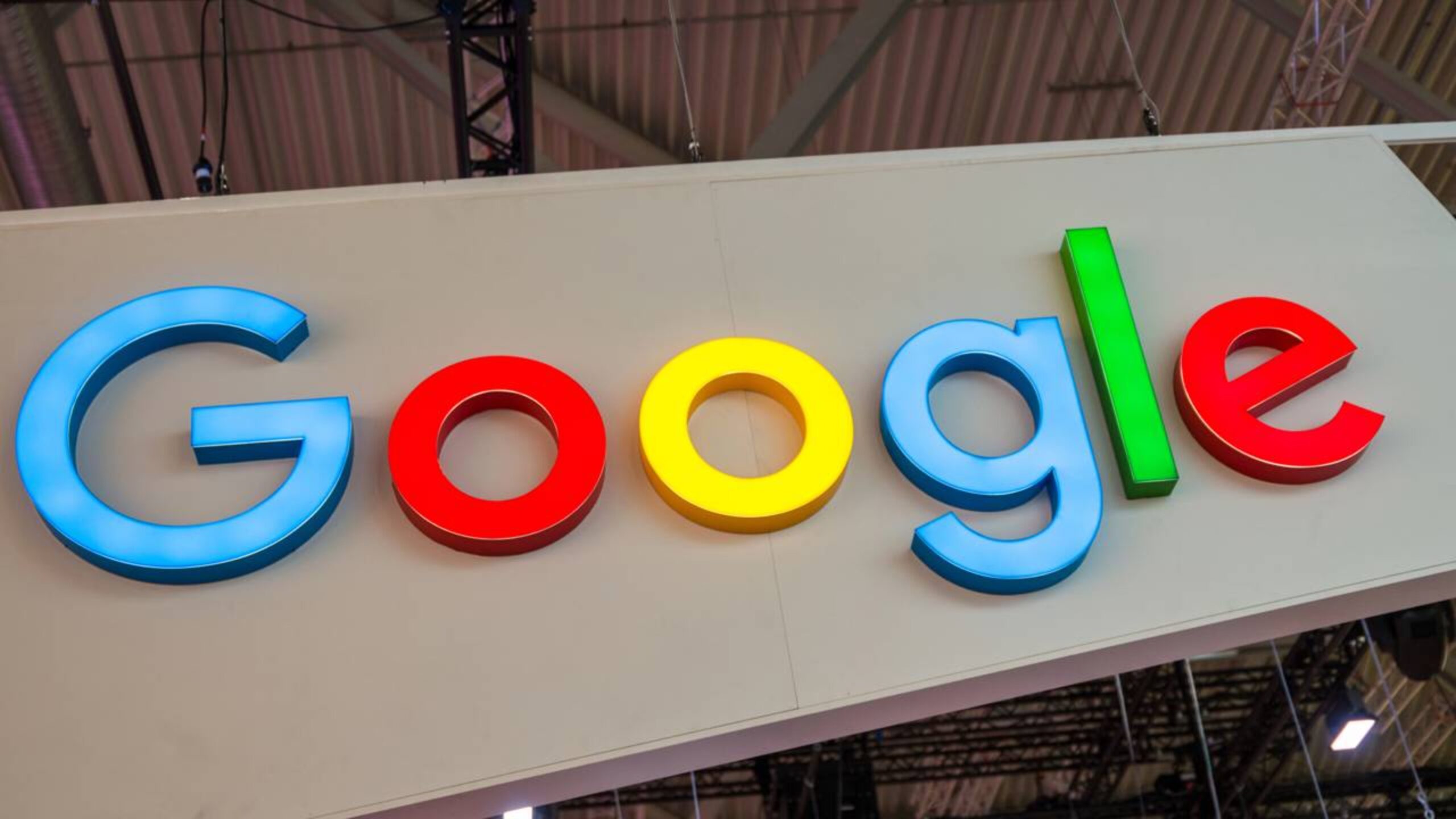 O novo chip do Google que resolve em minutos um problema que levaria 10 septilhões de anos