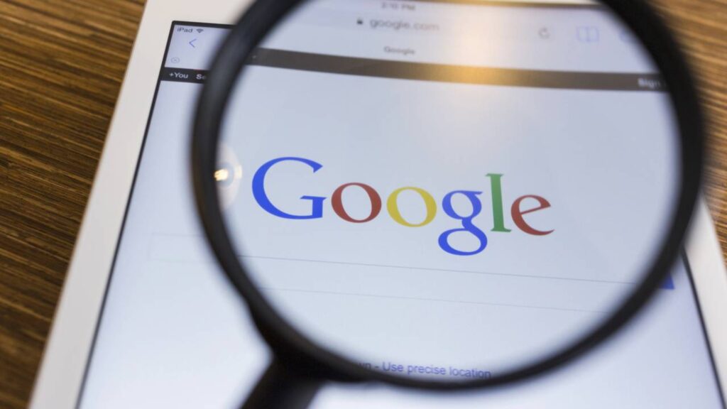 O novo chip do Google que resolve em minutos um problema que levaria 10 septilhões de anos
