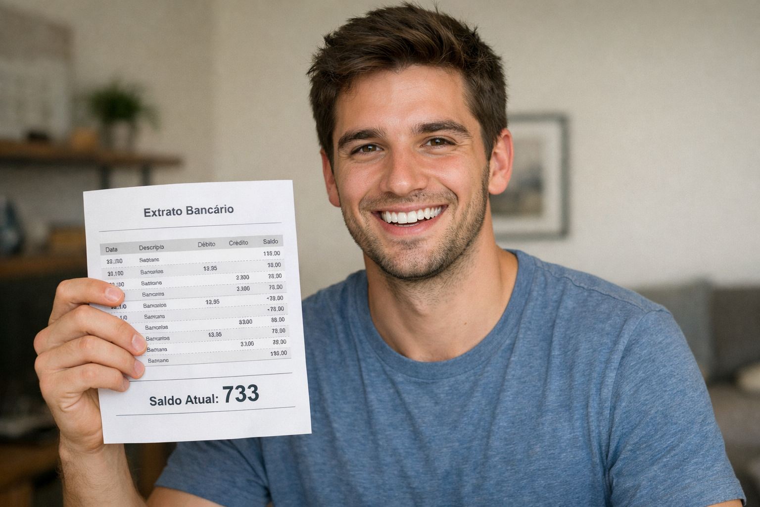 Governo altera as regras e, a partir de 2026, permitirá que jovens que vivem com seus pais recebam auxílio de até $ 733 por mês