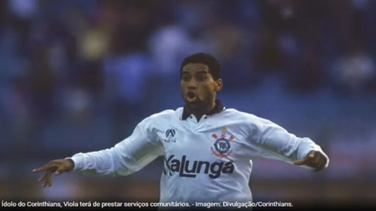 Imagem Item