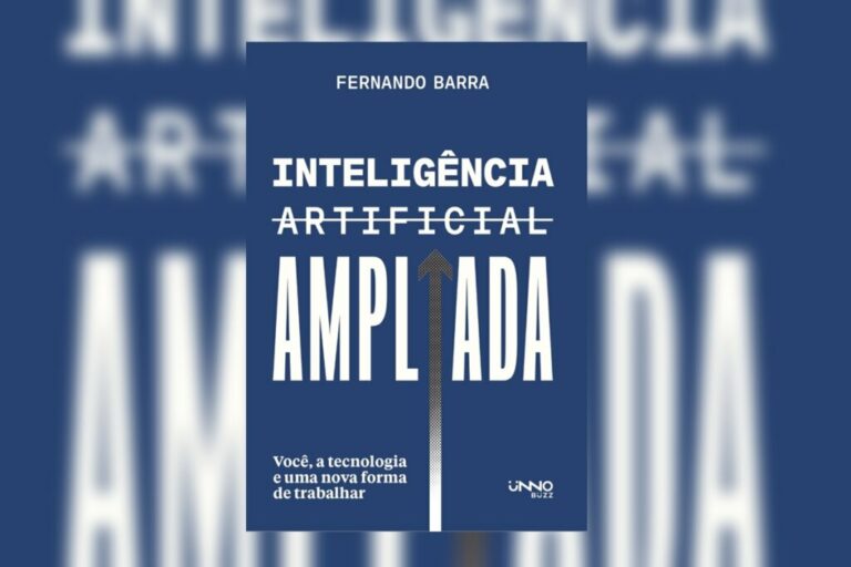 8 livros de negócios e investimentos para colocar na lista de leitura