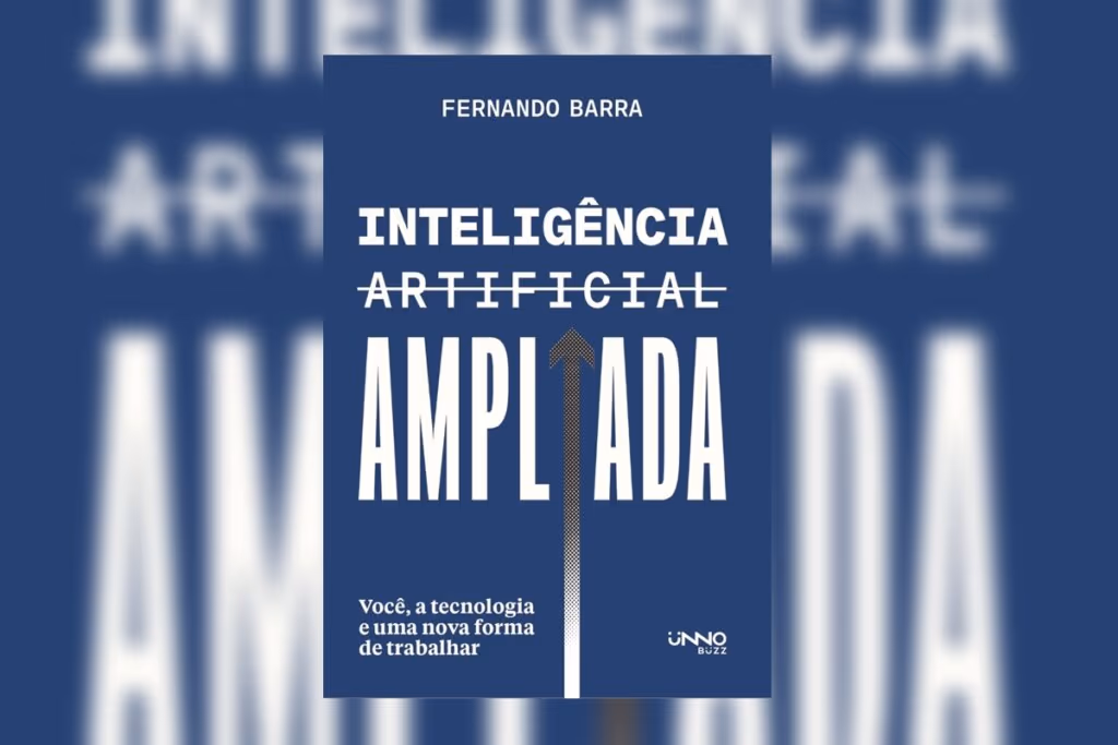 8 livros de negócios e investimentos para colocar na lista de leitura