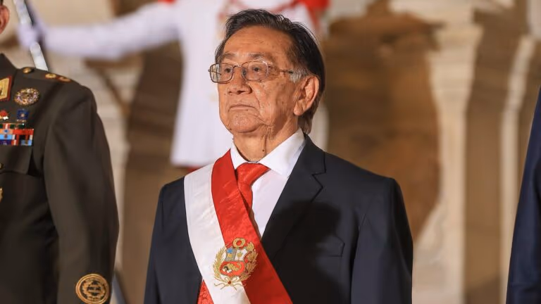 Imagem Destaque