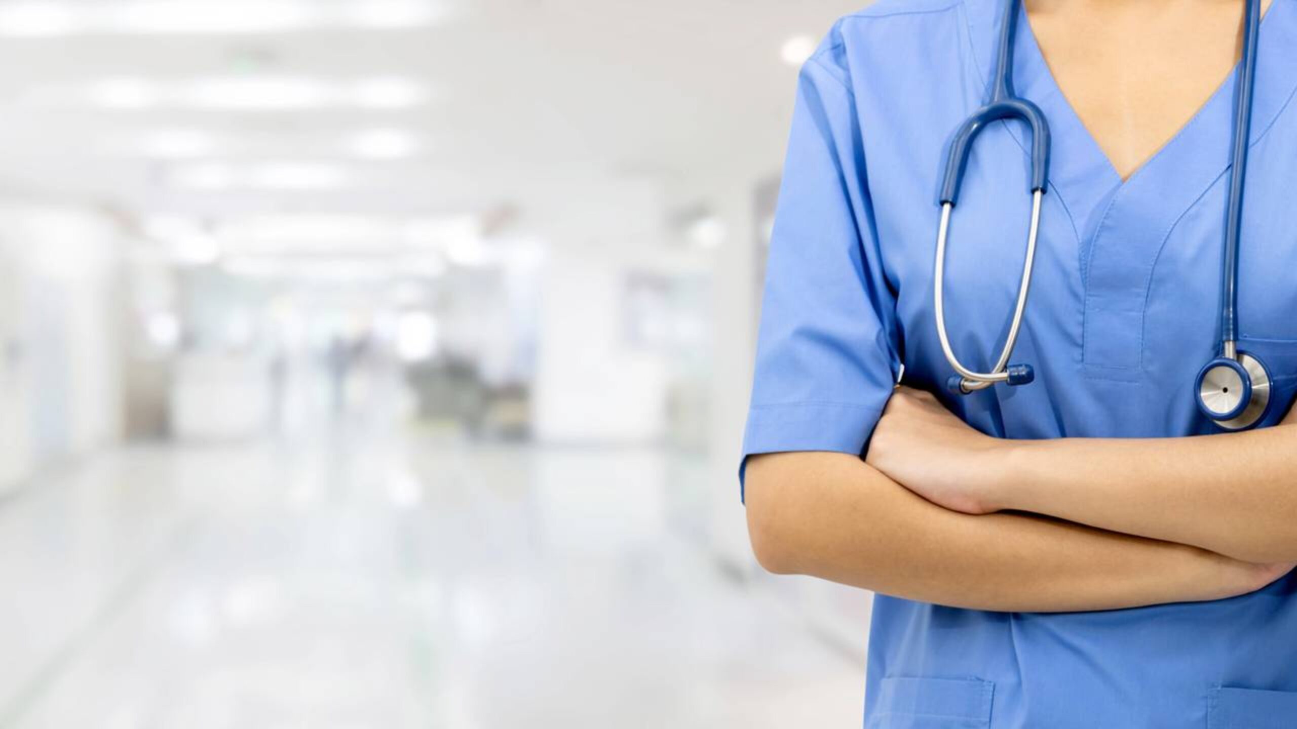 Justiça condena hospital a pagar R$ 200 mil por submeter enfermeira a condições análogas à escravidão em ambulatório de transplante de órgãos