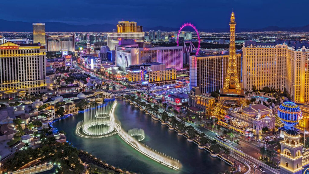 10 obras em lugares extremos onde ninguém acreditava que fosse possível construir