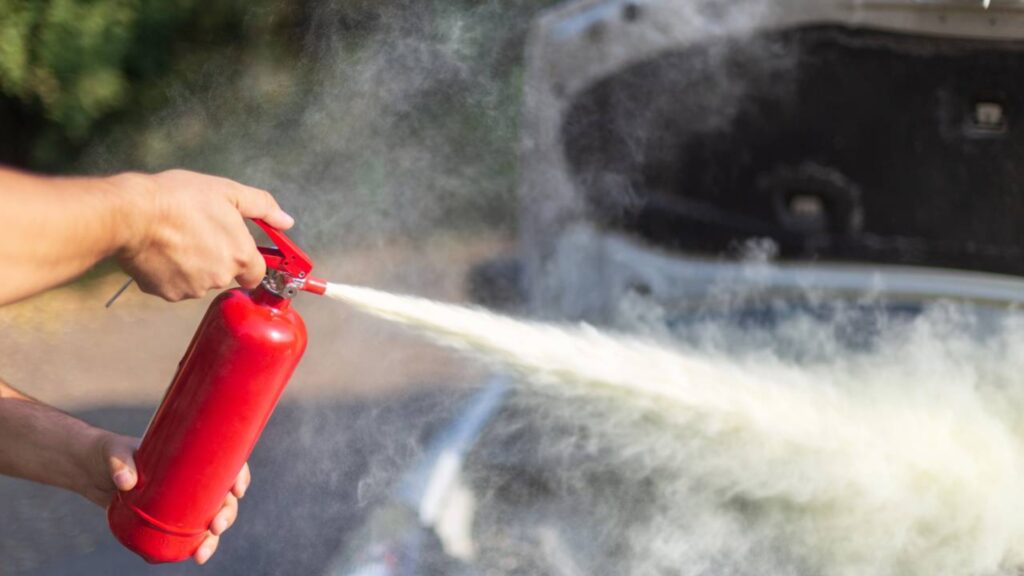 Leis de trânsito brasileiras que não são mais obrigatórias em 2026