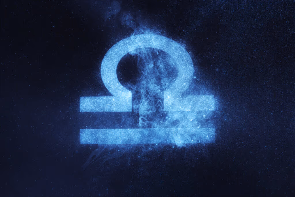 Babu está no paredão do BBB 26: astrologia explica o jogo do veterano