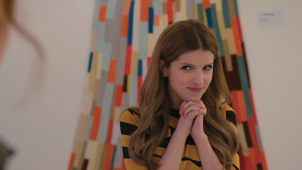 Hoje na Netflix: a série curta de 30 minutos que mistura humor, crise e segundas chances