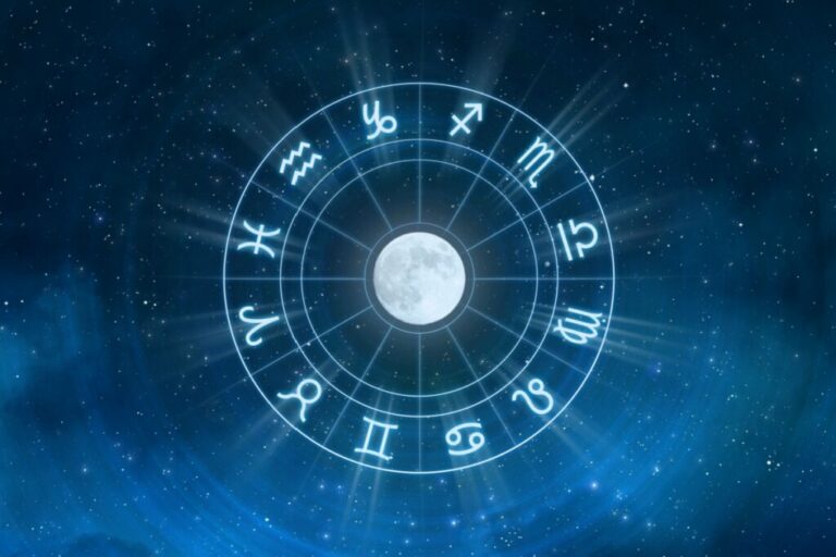 Ana Paula no paredão do BBB 26: por que a sister atrai tanta confusão? Astrologia explica