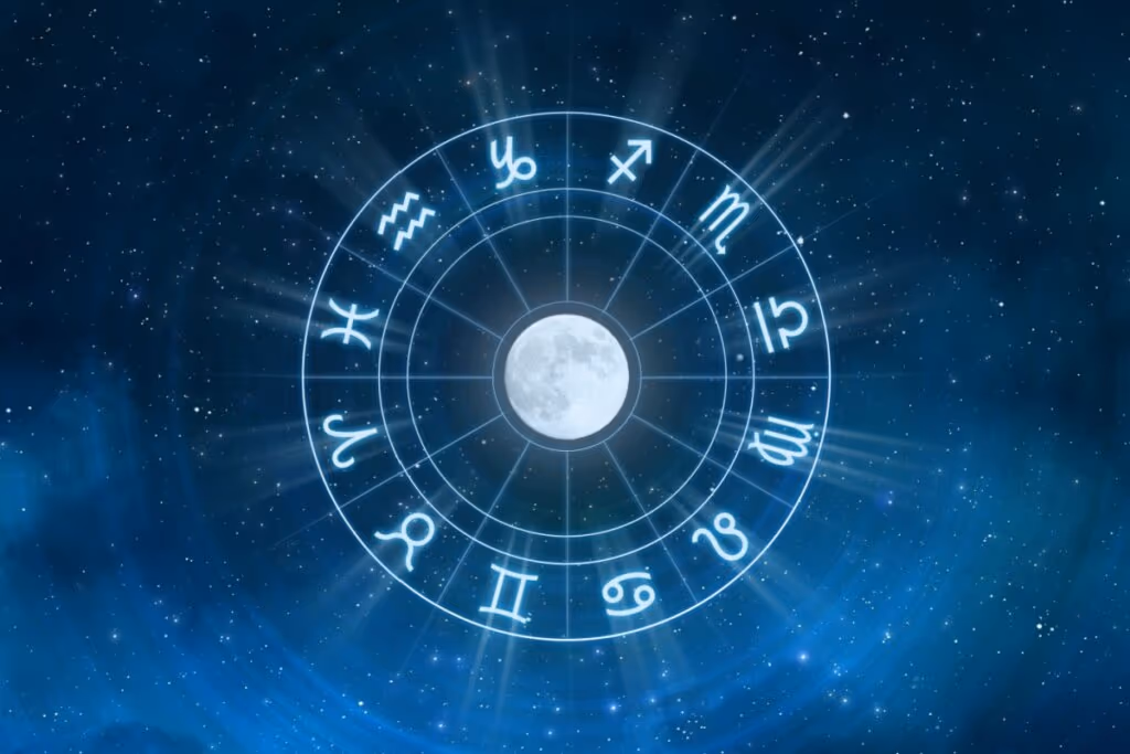 Ana Paula no paredão do BBB 26: por que a sister atrai tanta confusão? Astrologia explica
