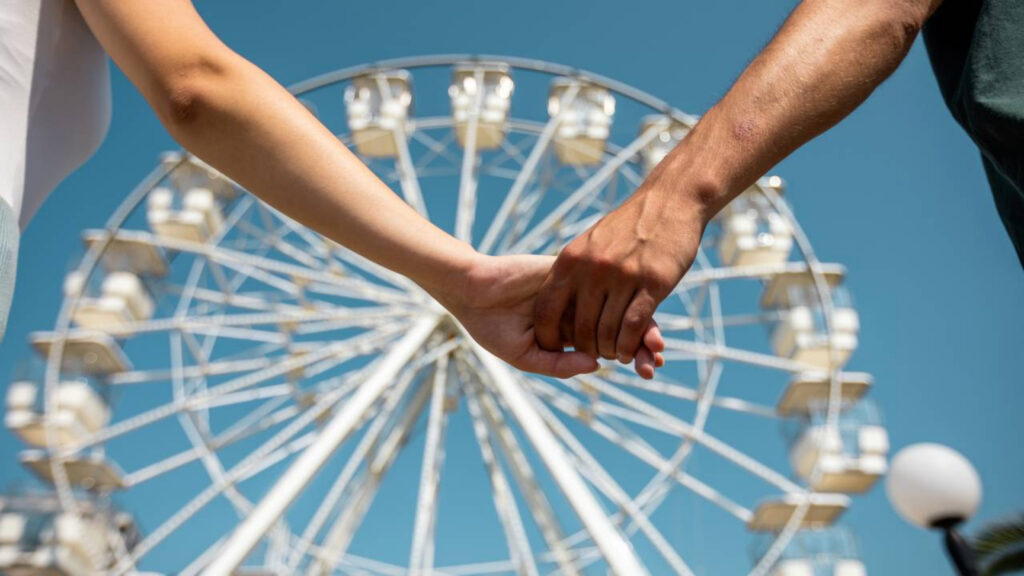 8 Atrações turísticas que não existem mais e deixaram saudade em quem chegou a conhecer